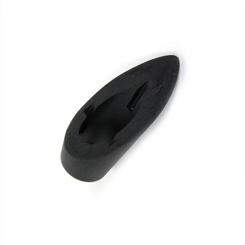 Dodge Ram 1500 2002-2008, 2500 2005-2009, 3500 2006-2009 Antenna Adapter