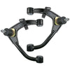 Isuzu D-Max MU-X Adjustable Front Upper Control Arm 3" (2012-2016)