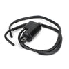 Honda CB160 CL160 CL175 CL200 Ignition Coil (1965-1976)