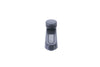 Toyota Camry Corolla Yaris Door Window Crank Grey