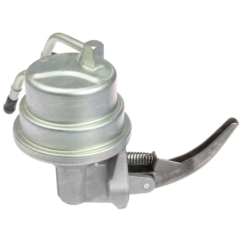 Landcruiser Bundera RJ70 Fuel Pump Mechanical (1984–1996)
