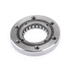 Yamaha YFM660FA Grizzly 660 Starter Clutch (2002-2008)