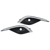 Mazda 6 Atenza ABS LED Daytime Running Lights (2016-2018)
