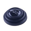 Various Models 40 x Car Door Anti-Collision Pads Sound Deadening Seals