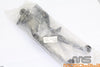 Harley Davidson Sportster XL, Softail FLSTN, FXDB, FXDL Hand Brake Clutch Lever (2004-2023)
