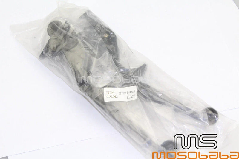 Harley Davidson Sportster XL, Softail FLSTN, FXDB, FXDL Hand Brake Clutch Lever (2004-2023)