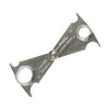Vehicle A/C Line Fuel Pipe Removal Tool Quick Disconnect