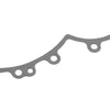 Polaris RZR 900 1000 Ranger Alternator Cover Gasket (2015-2023)