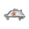 2014-2016 Mazda 3 Sport Front Right Turn Signal Light (2014-2016)