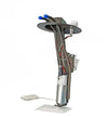 Nissan D22 KA24 Fuel Pump Assembly (1997–2004)