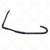 Nissan Patrol GU Y61 Coolant Overflow Expansion Bottle