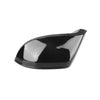 Audi A7 2 x Rearview Side Mirror Cover Caps (2010-2018)