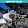 Nissan D21 Hardbody Pickup Ignition Distributor (1996-1997)