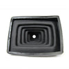 Jeep Wrangler Shifter Boot (1997-2004)