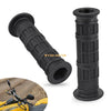 Can-Am Outlander 800 / Outlander MAX 800 4X4 Handlebar Grips (2006–2015)