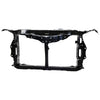 Radiator Support Core for Lexus IS350 IS250 2006-2015