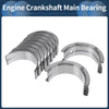 MITSUBISHI L300 10 x Main Bearing Set (1986-1995)