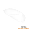 Harley Dyna Sportster XL XG750 10'' Clear Windshield Screen