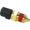 Ford F-150, Expedition Coolant Temperature Sensor (1997-2003)