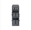 Chrysler 300C (2005-2010) Black 1 x Button Power Window Switch