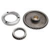 SMC Jumbo 300 / 301 / 302 Starter Freewheel with Gear (2000-2005)