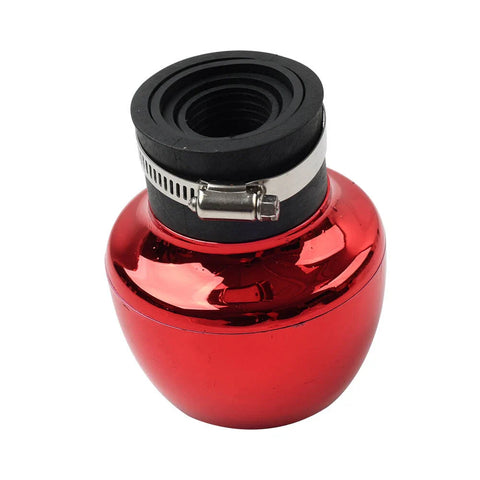 ATV Pit Dirt Bike Quad Universal 28MM 35MM 42MM 48MM Air Filter (All Years)