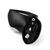 MAZDA CX-5 Right Passenger Side Mirror (2012–2014)