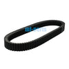 Kymco UXV700i 4x4 Turf & Turf Sport EPS Drive Belt (2014-2023)