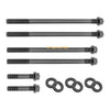 Yamaha Raptor YFM700 Cylinder Head Studs Kit Stronger (2006–2017)