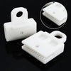 Toyota Power Window Regulator Clips