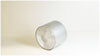 Holden HR Premier Front Indicator Lens (1968-1970)
