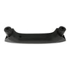Kia Sportage Black Tailgate Handle (2005-2010)