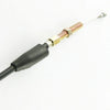 Yamaha YZF R6 Clutch Cable (2006-2016)