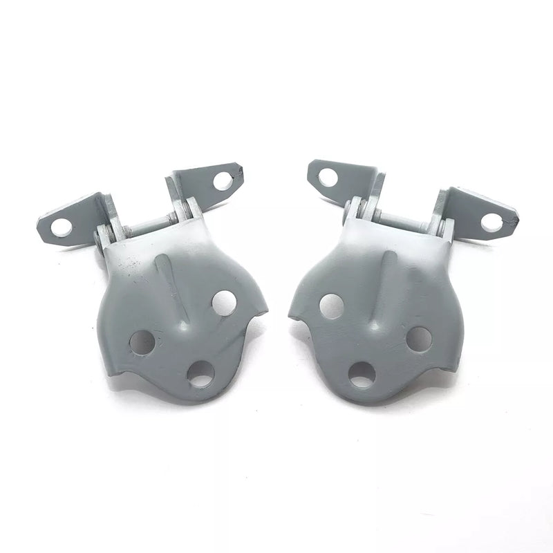 Mitsubishi FTO Coupe 1994-2000 Door Hinges