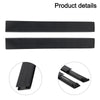 All Vehicles Roof Trim Moldings (2015–2021)