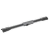Auto 46cm Car Rear Side Window Sunshade Mesh Cover UV Protector