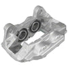 Landcruiser VDJ76 / 78 / 79 4.5L RH Front Brake Caliper (2016–2022)