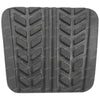 Mazda RX-7 Brake/Clutch Pedal Pad (1979-1985)