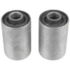 Toyota Hilux LN170 LN172 4x4 Rear Leaf Spring Rubber Bush