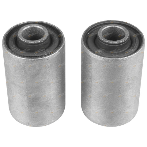 Toyota Hilux LN170 LN172 4x4 Rear Leaf Spring Rubber Bush