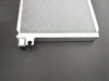 BMW M6 E24, M5 E28 3ROW Aluminum Radiator (1987-1988)