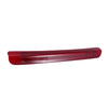 Toyota Land Cruiser LED 3rd Tail Light Brake Lamp (1998-2007)