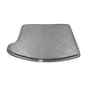 Mazda 3 Cargo Trunk Tray Liner (2006-2013)