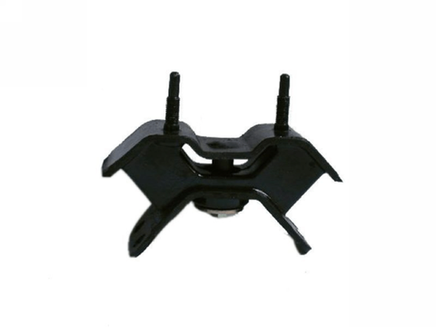 Engine Mount Left Hand Side FOR Toyota Camry MCV20