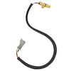 John Deere 450J 450K 550J 650J 700J 850J 700K Speed Sensor