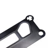 Mazda MX5 Miata, CX7, Tribute, B2300 Oil Filter Housing Gasket (2006-2015)