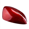 Mazda CX-5 Right Side Exterior Mirror Cap (2015-2016)