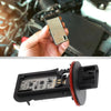 Cadillac Escalade Mass Air Flow Sensor Meter MAF Sensor (2007-2008)