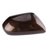 Toyota Camry Right Rear View Mirror Cover (2018-2023)