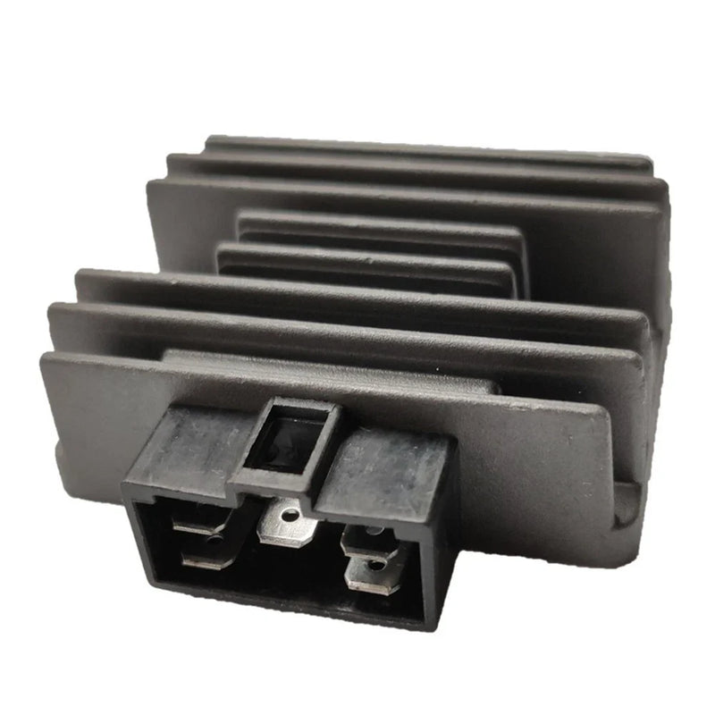 Kawasaki KLF185 Bayou 1985-1988 Voltage Regulator Rectifier